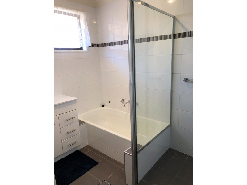 172 Erskine Road, Griffith NSW 2680