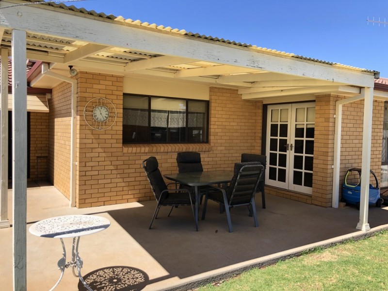 172 Erskine Road, Griffith NSW 2680