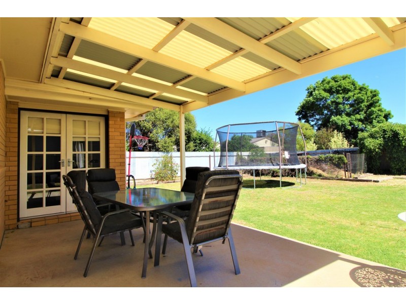 172 Erskine Road, Griffith NSW 2680