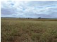 . Boorga and New Farms Roads, Nericon NSW 2680