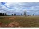 . Boorga and New Farms Roads, Nericon NSW 2680
