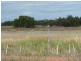 . Boorga and New Farms Roads, Nericon NSW 2680