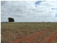 . Boorga and New Farms Roads, Nericon NSW 2680