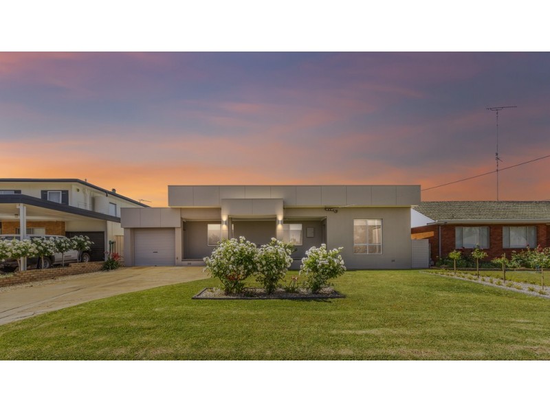 18 Grey Street, Griffith NSW 2680