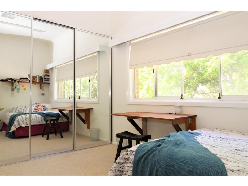 5 Mills Place, Griffith NSW 2680