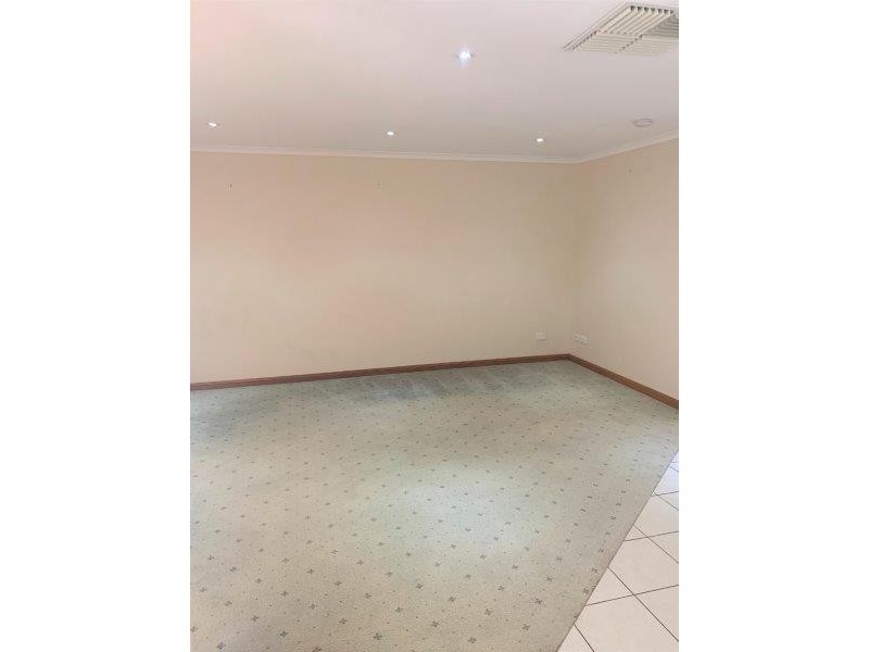 16 McGregor Street, Hillston NSW 2675