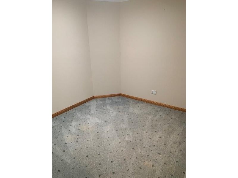 16 McGregor Street, Hillston NSW 2675