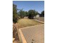 16 McGregor Street, Hillston NSW 2675