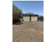16 McGregor Street, Hillston NSW 2675
