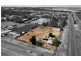 2400 Golf Course Road, Yenda NSW 2681