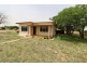 2400 Golf Course Road, Yenda NSW 2681