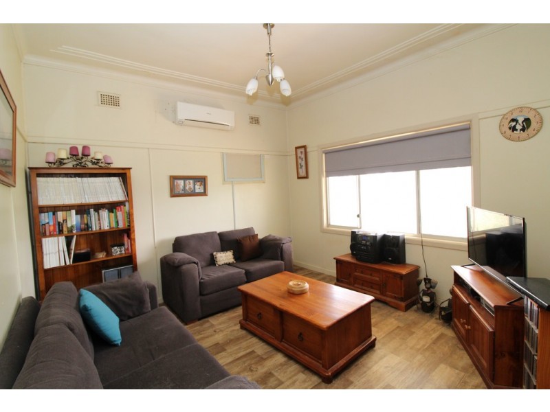 2400 Golf Course Road, Yenda NSW 2681