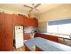 2400 Golf Course Road, Yenda NSW 2681