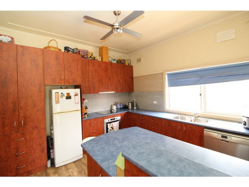 2400 Golf Course Road, Yenda NSW 2681