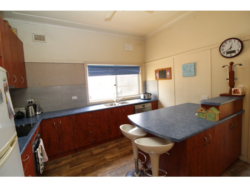 2400 Golf Course Road, Yenda NSW 2681