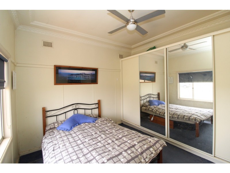 2400 Golf Course Road, Yenda NSW 2681
