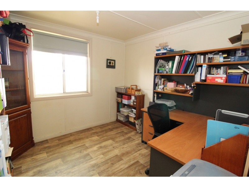 2400 Golf Course Road, Yenda NSW 2681