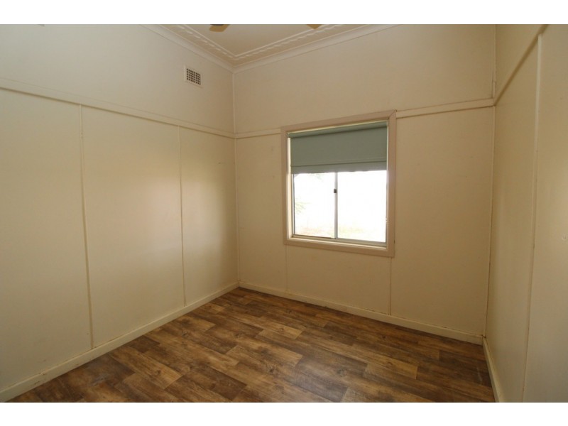 2400 Golf Course Road, Yenda NSW 2681