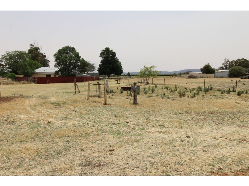 2400 Golf Course Road, Yenda NSW 2681