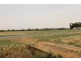 2400 Golf Course Road, Yenda NSW 2681