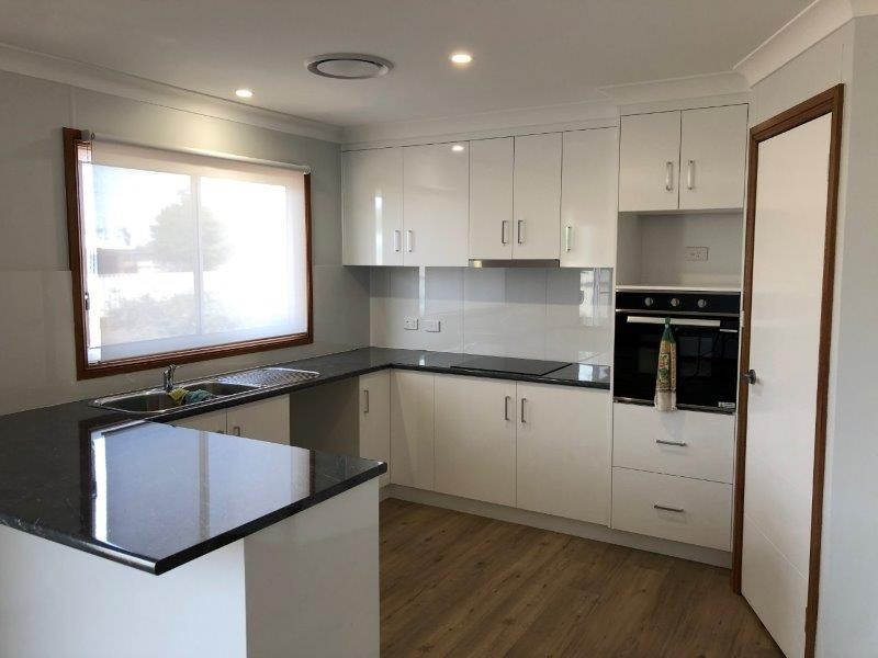 22 Curlew Crescent, Coleambally NSW 2707