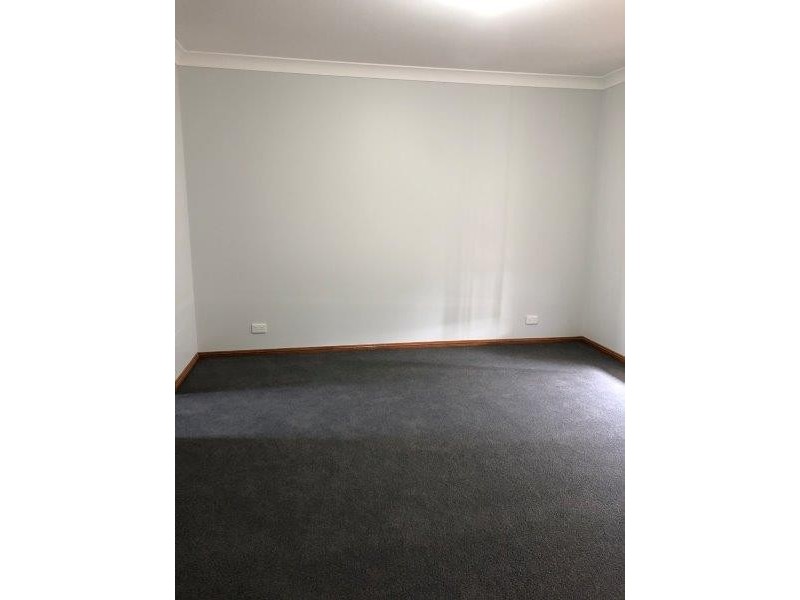 22 Curlew Crescent, Coleambally NSW 2707