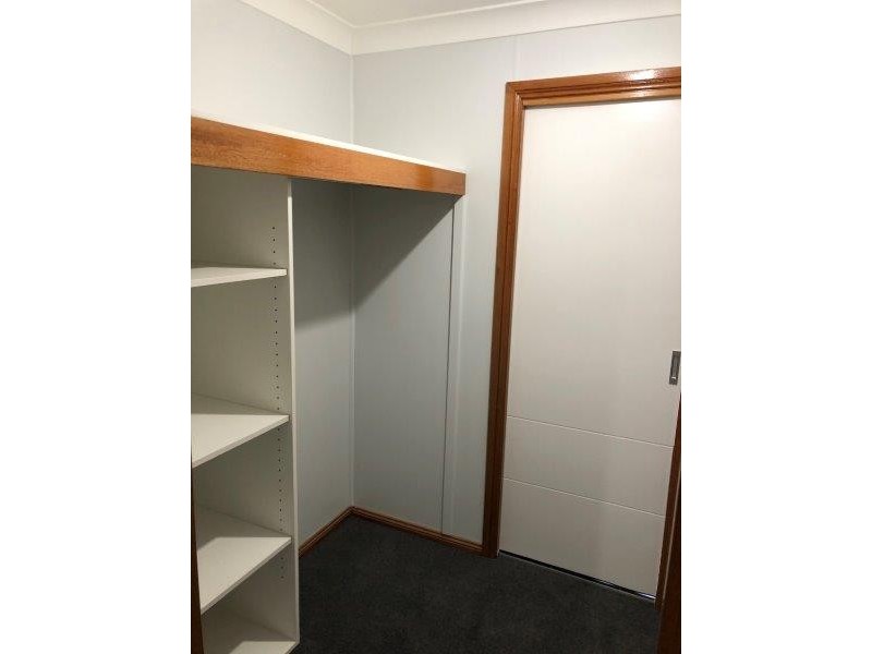 22 Curlew Crescent, Coleambally NSW 2707