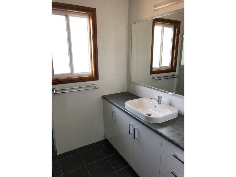 22 Curlew Crescent, Coleambally NSW 2707