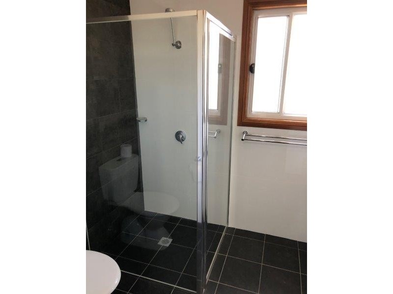 22 Curlew Crescent, Coleambally NSW 2707