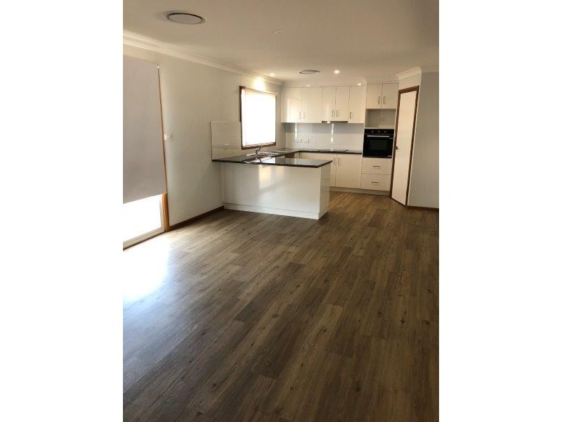 22 Curlew Crescent, Coleambally NSW 2707