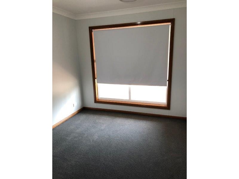 22 Curlew Crescent, Coleambally NSW 2707