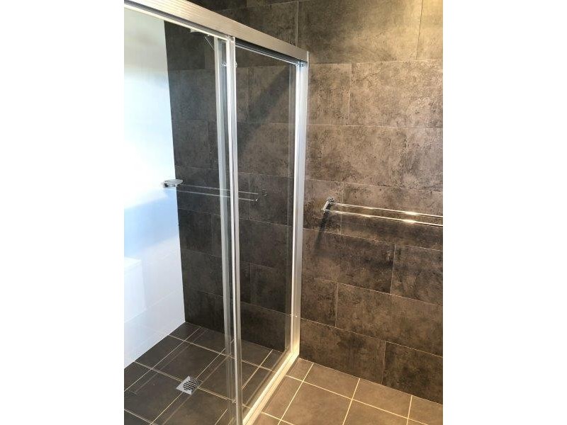 22 Curlew Crescent, Coleambally NSW 2707