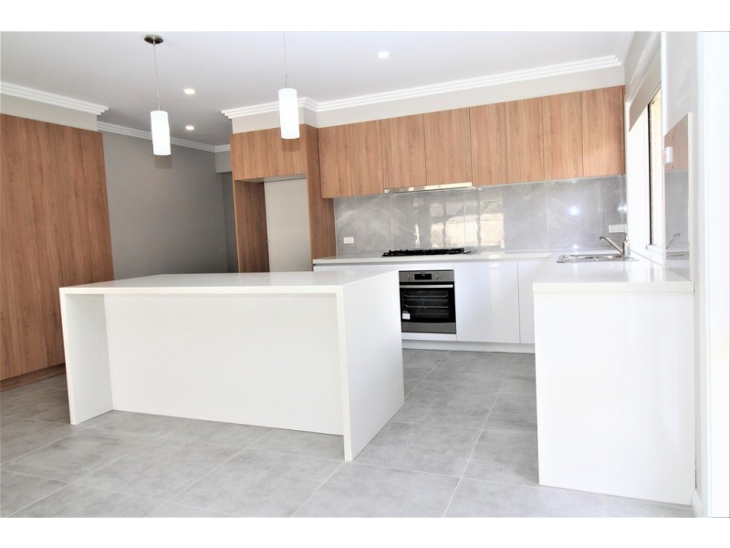 13B Braeburn Avenue, Griffith NSW 2680