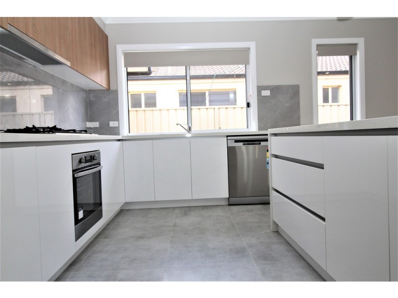 13B Braeburn Avenue, Griffith NSW 2680