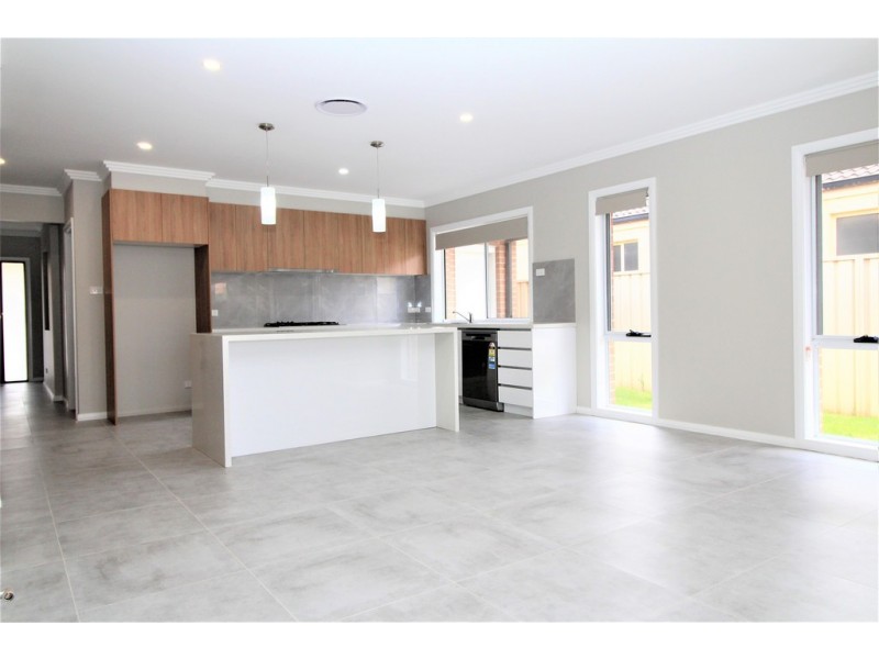 13B Braeburn Avenue, Griffith NSW 2680