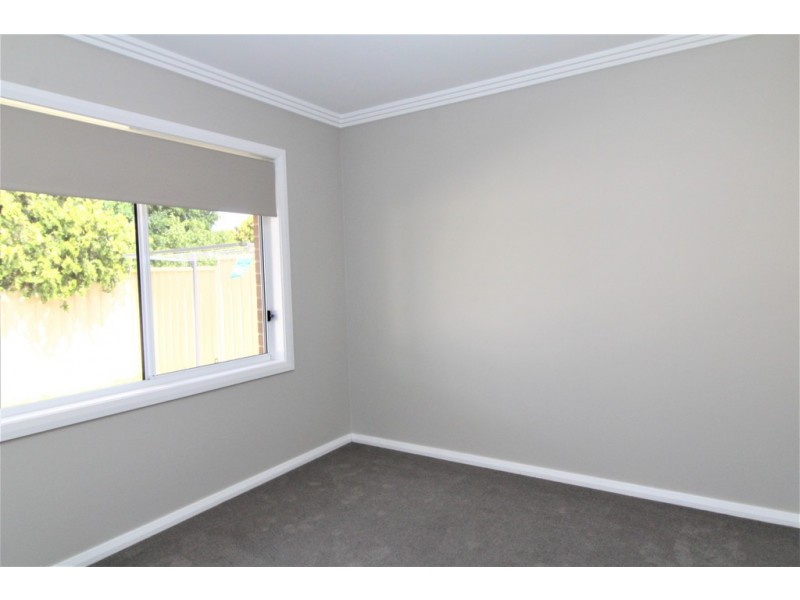 13B Braeburn Avenue, Griffith NSW 2680