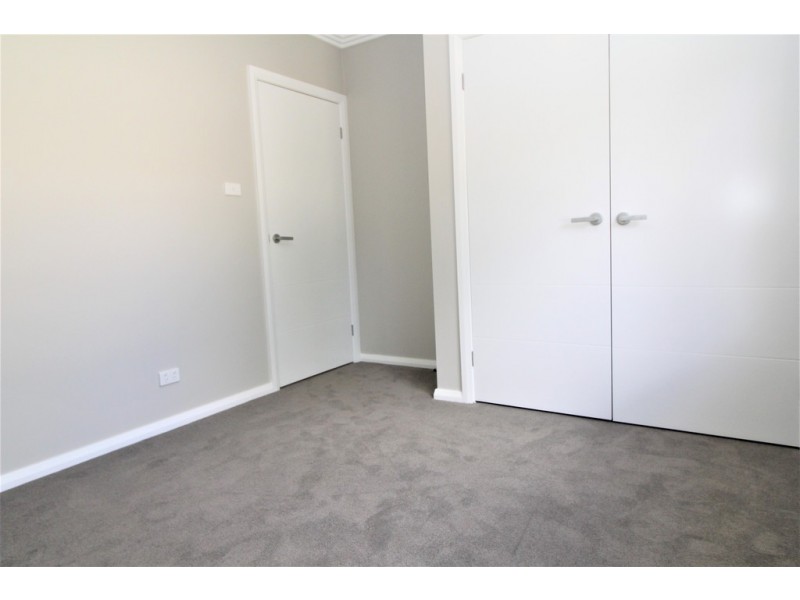 13B Braeburn Avenue, Griffith NSW 2680