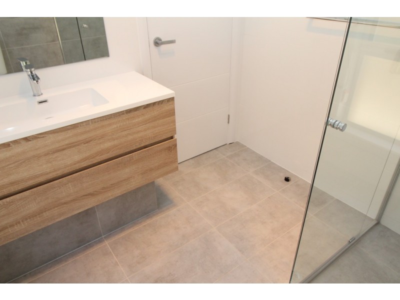 13B Braeburn Avenue, Griffith NSW 2680