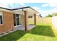 13B Braeburn Avenue, Griffith NSW 2680