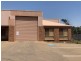 180 B Wakaden Street, Griffith NSW 2680