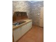 180 B Wakaden Street, Griffith NSW 2680