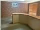 180 B Wakaden Street, Griffith NSW 2680