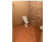 180 B Wakaden Street, Griffith NSW 2680