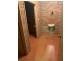 180 B Wakaden Street, Griffith NSW 2680