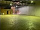 180 B Wakaden Street, Griffith NSW 2680