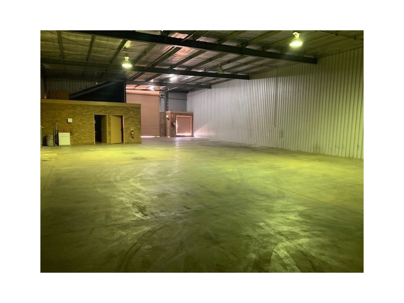 180 B Wakaden Street, Griffith NSW 2680