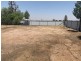 180 B Wakaden Street, Griffith NSW 2680