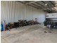180 B Wakaden Street, Griffith NSW 2680
