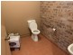180 B Wakaden Street, Griffith NSW 2680
