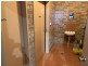 180 B Wakaden Street, Griffith NSW 2680